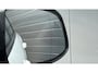 Ford Focus Wagon 100pk Edition LANE ASSIST | STUURVERWARMING | AIRCO | CAMERA | CRUISE CONTROL | TREKHAAK AFNEEMBAAR