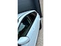 Ford Focus Wagon 100pk Edition LANE ASSIST | STUURVERWARMING | AIRCO | CAMERA | CRUISE CONTROL | TREKHAAK AFNEEMBAAR