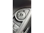 Ford Focus Wagon 100pk Edition LANE ASSIST | STUURVERWARMING | AIRCO | CAMERA | CRUISE CONTROL | TREKHAAK AFNEEMBAAR