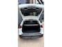 Ford Focus Wagon 100pk Edition LANE ASSIST | STUURVERWARMING | AIRCO | CAMERA | CRUISE CONTROL | TREKHAAK AFNEEMBAAR