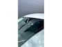 Ford Focus Wagon 100pk Edition LANE ASSIST | STUURVERWARMING | AIRCO | CAMERA | CRUISE CONTROL | TREKHAAK AFNEEMBAAR