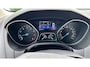 Ford Focus Wagon 100pk Edition LANE ASSIST | STUURVERWARMING | AIRCO | CAMERA | CRUISE CONTROL | TREKHAAK AFNEEMBAAR