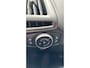 Ford Focus Wagon 100pk Edition LANE ASSIST | STUURVERWARMING | AIRCO | CAMERA | CRUISE CONTROL | TREKHAAK AFNEEMBAAR