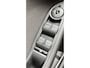 Ford Focus Wagon 100pk Edition LANE ASSIST | STUURVERWARMING | AIRCO | CAMERA | CRUISE CONTROL | TREKHAAK AFNEEMBAAR
