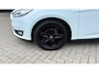 Ford Focus Wagon 100pk Edition LANE ASSIST | STUURVERWARMING | AIRCO | CAMERA | CRUISE CONTROL | TREKHAAK AFNEEMBAAR