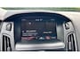 Ford Focus Wagon 100pk Edition LANE ASSIST | STUURVERWARMING | AIRCO | CAMERA | CRUISE CONTROL | TREKHAAK AFNEEMBAAR