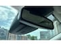 Ford Focus Wagon 100pk Edition LANE ASSIST | STUURVERWARMING | AIRCO | CAMERA | CRUISE CONTROL | TREKHAAK AFNEEMBAAR