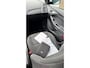 Ford Focus Wagon 100pk Edition LANE ASSIST | STUURVERWARMING | AIRCO | CAMERA | CRUISE CONTROL | TREKHAAK AFNEEMBAAR