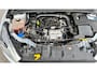 Ford Focus Wagon 100pk Edition LANE ASSIST | STUURVERWARMING | AIRCO | CAMERA | CRUISE CONTROL | TREKHAAK AFNEEMBAAR
