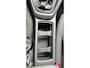 Ford Focus Wagon 100pk Edition LANE ASSIST | STUURVERWARMING | AIRCO | CAMERA | CRUISE CONTROL | TREKHAAK AFNEEMBAAR