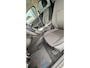 Ford Focus Wagon 100pk Edition LANE ASSIST | STUURVERWARMING | AIRCO | CAMERA | CRUISE CONTROL | TREKHAAK AFNEEMBAAR