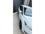 Ford Focus Wagon 100pk Edition LANE ASSIST | STUURVERWARMING | AIRCO | CAMERA | CRUISE CONTROL | TREKHAAK AFNEEMBAAR