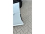 Ford Focus Wagon 100pk Edition LANE ASSIST | STUURVERWARMING | AIRCO | CAMERA | CRUISE CONTROL | TREKHAAK AFNEEMBAAR