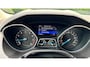 Ford Focus Wagon 100pk Edition LANE ASSIST | STUURVERWARMING | AIRCO | CAMERA | CRUISE CONTROL | TREKHAAK AFNEEMBAAR