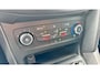 Ford Focus Wagon 100pk Edition LANE ASSIST | STUURVERWARMING | AIRCO | CAMERA | CRUISE CONTROL | TREKHAAK AFNEEMBAAR