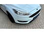 Ford Focus Wagon 100pk Edition LANE ASSIST | STUURVERWARMING | AIRCO | CAMERA | CRUISE CONTROL | TREKHAAK AFNEEMBAAR
