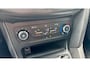 Ford Focus Wagon 100pk Edition LANE ASSIST | STUURVERWARMING | AIRCO | CAMERA | CRUISE CONTROL | TREKHAAK AFNEEMBAAR