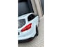 Ford Focus Wagon 100pk Edition LANE ASSIST | STUURVERWARMING | AIRCO | CAMERA | CRUISE CONTROL | TREKHAAK AFNEEMBAAR