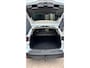 Ford Focus Wagon 100pk Edition LANE ASSIST | STUURVERWARMING | AIRCO | CAMERA | CRUISE CONTROL | TREKHAAK AFNEEMBAAR