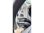 Ford Focus Wagon 100pk Edition LANE ASSIST | STUURVERWARMING | AIRCO | CAMERA | CRUISE CONTROL | TREKHAAK AFNEEMBAAR
