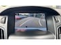 Ford Focus Wagon 100pk Edition LANE ASSIST | STUURVERWARMING | AIRCO | CAMERA | CRUISE CONTROL | TREKHAAK AFNEEMBAAR