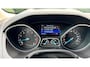 Ford Focus Wagon 100pk Edition LANE ASSIST | STUURVERWARMING | AIRCO | CAMERA | CRUISE CONTROL | TREKHAAK AFNEEMBAAR