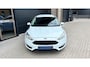 Ford Focus Wagon 100pk Edition LANE ASSIST | STUURVERWARMING | AIRCO | CAMERA | CRUISE CONTROL | TREKHAAK AFNEEMBAAR