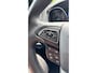 Ford Focus Wagon 100pk Edition LANE ASSIST | STUURVERWARMING | AIRCO | CAMERA | CRUISE CONTROL | TREKHAAK AFNEEMBAAR
