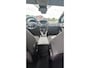 Ford Focus Wagon 100pk Edition LANE ASSIST | STUURVERWARMING | AIRCO | CAMERA | CRUISE CONTROL | TREKHAAK AFNEEMBAAR