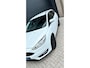 Ford Focus Wagon 100pk Edition LANE ASSIST | STUURVERWARMING | AIRCO | CAMERA | CRUISE CONTROL | TREKHAAK AFNEEMBAAR