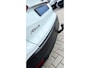 Ford Focus Wagon 100pk Edition LANE ASSIST | STUURVERWARMING | AIRCO | CAMERA | CRUISE CONTROL | TREKHAAK AFNEEMBAAR