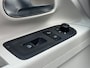 Volkswagen Up! 1.0 high up! PANO DAK STL VERW CR CTRL