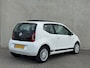 Volkswagen Up! 1.0 high up! PANO DAK STL VERW CR CTRL
