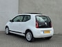 Volkswagen Up! 1.0 high up! PANO DAK STL VERW CR CTRL