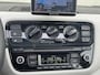 Volkswagen Up! 1.0 high up! PANO DAK STL VERW CR CTRL