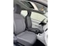 Volkswagen Up! 1.0 high up! PANO DAK STL VERW CR CTRL