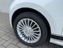 Volkswagen Up! 1.0 high up! PANO DAK STL VERW CR CTRL