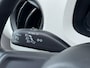 Volkswagen Up! 1.0 high up! PANO DAK STL VERW CR CTRL