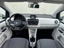 Volkswagen Up! 1.0 high up! PANO DAK STL VERW CR CTRL