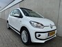 Volkswagen Up! 1.0 high up! PANO DAK STL VERW CR CTRL