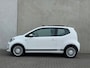 Volkswagen Up! 1.0 high up! PANO DAK STL VERW CR CTRL