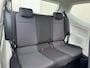 Volkswagen Up! 1.0 high up! PANO DAK STL VERW CR CTRL