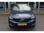 Volvo XC40 Recharge Pro | Schuif/kanteldak | 360 Camera | Adapt. Cruise | DAB | H&K Audio | Adapt. Cruise | 20" LMV |