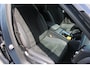 Volvo XC40 Recharge Pro | Schuif/kanteldak | 360 Camera | Adapt. Cruise | DAB | H&K Audio | Adapt. Cruise | 20" LMV |