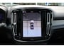 Volvo XC40 Recharge Pro | Schuif/kanteldak | 360 Camera | Adapt. Cruise | DAB | H&K Audio | Adapt. Cruise | 20" LMV |