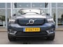Volvo XC40 Recharge Pro | Schuif/kanteldak | 360 Camera | Adapt. Cruise | DAB | H&K Audio | Adapt. Cruise | 20" LMV |