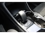 Volvo XC40 Recharge Pro | Schuif/kanteldak | 360 Camera | Adapt. Cruise | DAB | H&K Audio | Adapt. Cruise | 20" LMV |