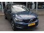 Volvo XC40 Recharge Pro | Schuif/kanteldak | 360 Camera | Adapt. Cruise | DAB | H&K Audio | Adapt. Cruise | 20" LMV |