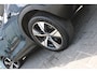Volvo XC40 Recharge Pro | Schuif/kanteldak | 360 Camera | Adapt. Cruise | DAB | H&K Audio | Adapt. Cruise | 20" LMV |