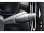 Volvo XC40 Recharge Pro | Schuif/kanteldak | 360 Camera | Adapt. Cruise | DAB | H&K Audio | Adapt. Cruise | 20" LMV |